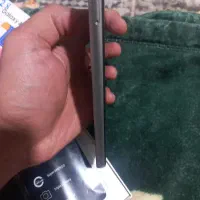 گوشی a24|موبایل|پردیس, فاز ۱۱|دیوار