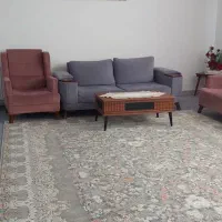 خانه مسکونی|فروش آپارتمان|بهارستان, |دیوار