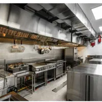 استخدام اشپز و کمک اشپز .نیروی ساده و ماهر