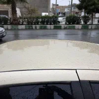 ماشین سمند مدل 83به فروش می رسد تخفیف پای معامله|خودرو سواری و وانت|زاهدان, |دیوار