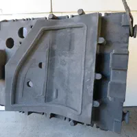 ریخته گری قطعات فولادی و چدنی