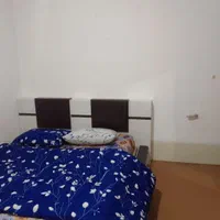 منزل مبله اپارتمان مبله خانه مبله