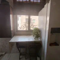 فروش آپارتمان ۵۲ متری ۱ خوابه طبقه ۳ در شهرک انبیا|فروش آپارتمان|اسلام‌شهر, شهرک انبیا|دیوار