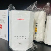 پرسرعت همیشه آنلاین بدون قطعی