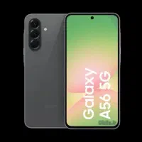 گوشی موبایل A56