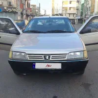 روآ مدل ۸۸ استثنایی بی رنگ بی ضربه ۱۹۱ کارکرد