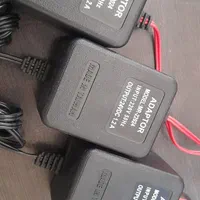 تعویض فیلتر و تعمیر تصفیه اب|آب‌سردکن و تصفیه آب|اسلام‌شهر, مسکن مهر اسلاشهر (شهرک امام خمینی)|دیوار