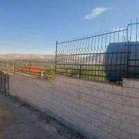 باغ ویلا رزجرد