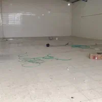 سوله هر نقطه از یزد موجود