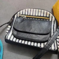 کیف|کیف، کفش، کمربند|مشهد, حجاب (شهرک غرب)|دیوار