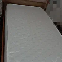 تخت خواب (تک نفره)|تخت و سرویس خواب|آذرشهر, |دیوار