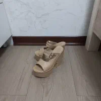 وسایل منزل|صنایع دستی و سایر لوازم تزئینی|قم, آزادگان|دیوار