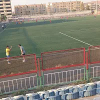 بازیکن فوتبال
