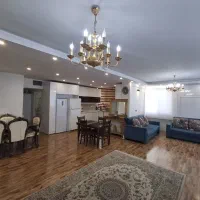 آپارتمان ۱۲۰ متری بازسازی در هفت تیر ۲۳میدان ویلا|فروش آپارتمان|مشهد, هفت تیر (آب و برق)|دیوار