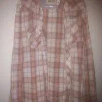 پیراهن مردونه سایز ایکس لارج