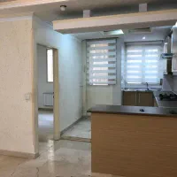 آپارتمان ۶۵ متری تهرانپارس غربی فول امکانات