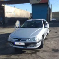 پرشیا ۸۴ اصلی فرانسه