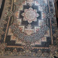 دو عدد روفرشی کش دار|روفرشی|شیراز, سرو|دیوار