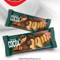 استخدام بازاریاب (ویزیتور) بومی شهر مهاباد|استخدام بازاریابی و فروش|مهاباد (آذربایجان غربی), |دیوار