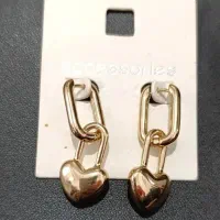 فروش انواع اکسسوری اروپایی|بدلیجات|خوی, |دیوار