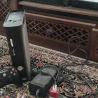 ایکس باکس۳۶۰