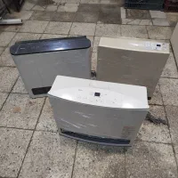 بخاری ژاپنی 4000 طرح لوله ای|بخاری، هیتر، شومینه|تربت‌حیدریه, ابوذر|دیوار