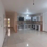 رهن واحد ۳ خواب قصاب‌محله لاهیجان