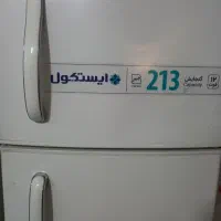 یخچال ایستکول۱۲ فوت