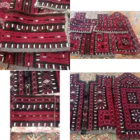 کفش|کیف، کفش، کمربند|سراوان, |دیوار