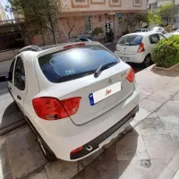 کوییک R دنده ای مدل 1399|خودرو سواری و وانت|تهران, فردوس|دیوار