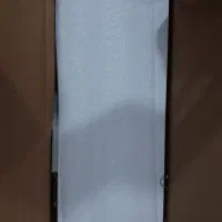 روتر میکروتیک اج|مودم و تجهیزات شبکه|بندرعباس, |دیوار