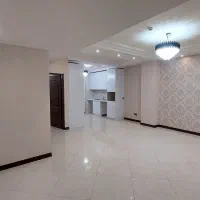 ۸۰متر گاندی/بهترین دسترسی/زیر قیمت کارشناسی شده|اجارهٔ آپارتمان|تهران, ونک|دیوار