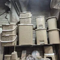 پلاسکو و جهزیه عروس