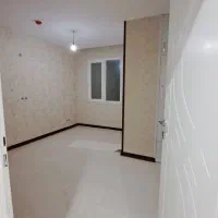 خرید واحد ۸۶ متر/مدرن/ براساس آخرین استانداردها|فروش آپارتمان|تهران, بوستان چیتگر|دیوار