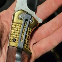 چاغو تاشو اصلی|کوهنوردی و کمپینگ|کوهدشت, |دیوار