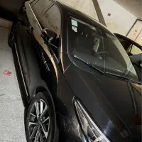 Arizzo 6 pro|خودرو سواری و وانت|تهران, ارم|دیوار