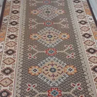 فروش گلیم.وپادری