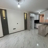 ۵۶ متر / همکف /پارکینگ غیر مزاحم / رودکی بالا سپه