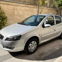 رانا پلاس 1401 تمام فابریک کم کارکرد