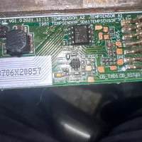 تعمیرات انواع هش‌برد،‌،پاور