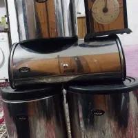 سرویس اورانوس ۶پارچه