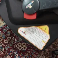سرویس کالسکه نونو|کالسکه و لوازم جانبی|تهران, جمهوری|دیوار