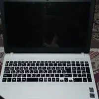 لپتاپ Sony وایو