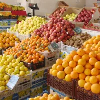 استخدام نیروی مرد