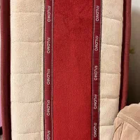 تشک یک نفره ۱۲۰ falomo