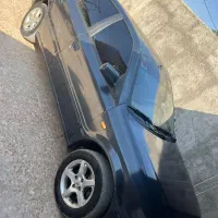 سمند LX|خودرو سواری و وانت|ایرانشهر, |دیوار