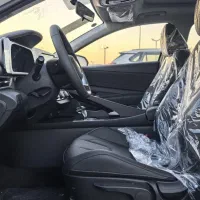 النترا ‌ مدل 2025|خودرو سواری و وانت|اهواز, نادری|دیوار