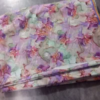 میناب|لباس|میناب, |دیوار