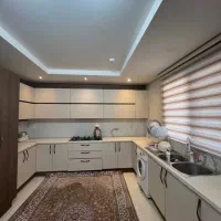 فروش واحد۱۴۲متر بسیارمجلل/مرکزشهر/زیرقیمتی/نورعالی|فروش آپارتمان|کاشان, بهشتی|دیوار