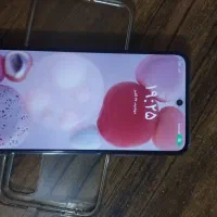 redmi note 10 5G|موبایل|مشهد, حرم مطهر رضوی|دیوار